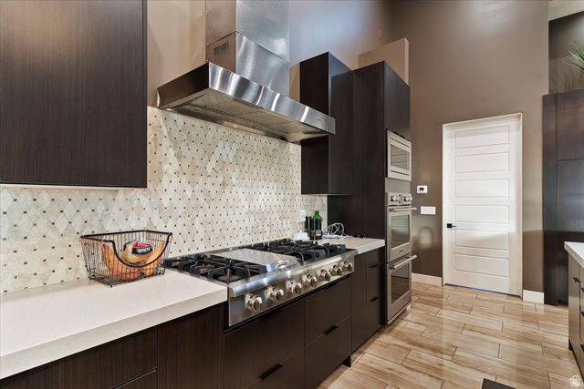 1766 VIEW CT, Fruit Heights, UT 84037