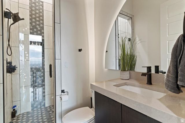 1766 VIEW CT, Fruit Heights, UT 84037