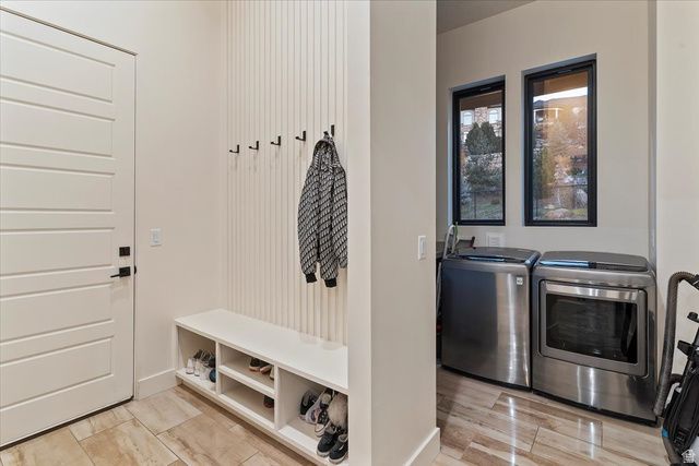 1766 VIEW CT, Fruit Heights, UT 84037