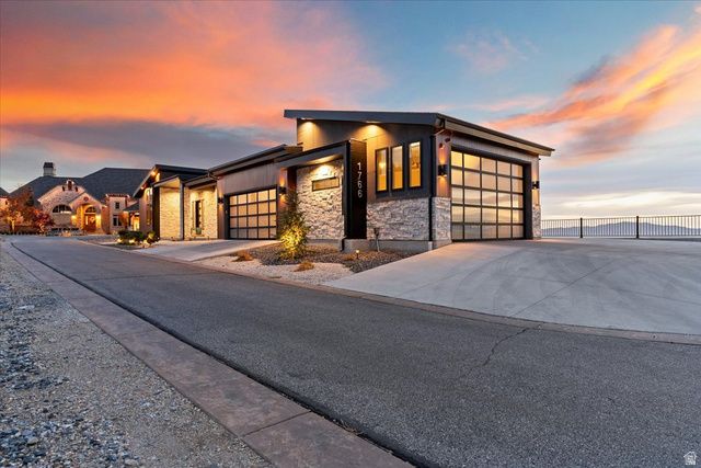 1766 VIEW CT, Fruit Heights, UT 84037