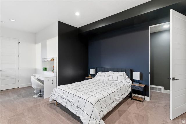 1766 VIEW CT, Fruit Heights, UT 84037