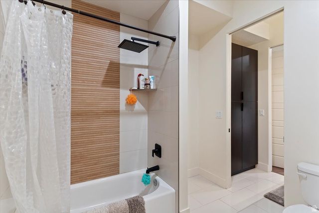 1766 VIEW CT, Fruit Heights, UT 84037