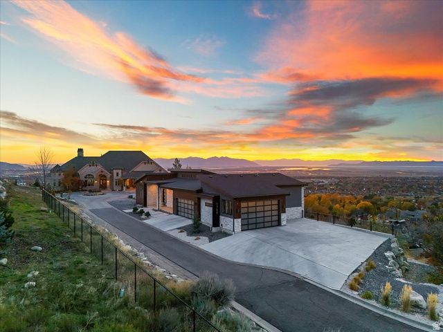 1766 VIEW CT, Fruit Heights, UT 84037