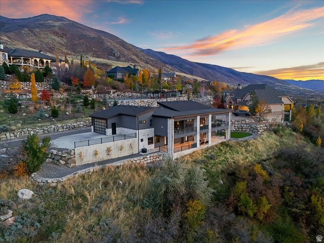 1766 VIEW CT, Fruit Heights, UT 84037