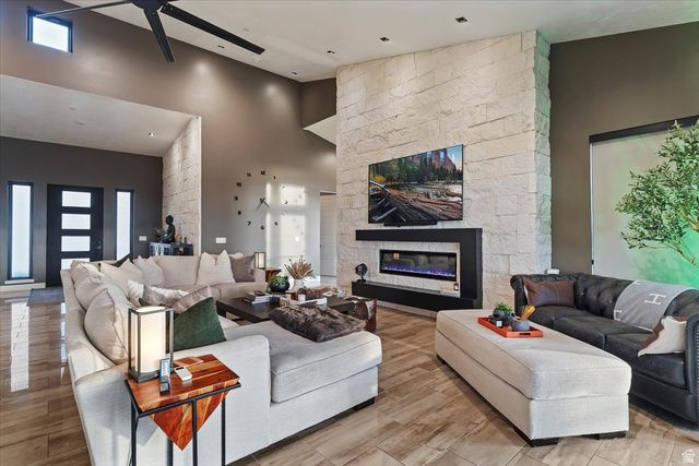 1766 VIEW CT, Fruit Heights, UT 84037