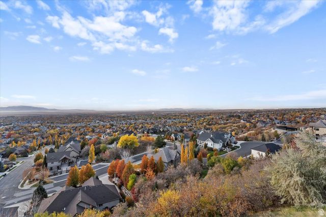 1766 VIEW CT, Fruit Heights, UT 84037