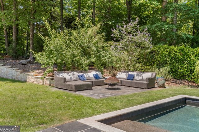 6875 Colaparchee Road, Macon, GA 31210