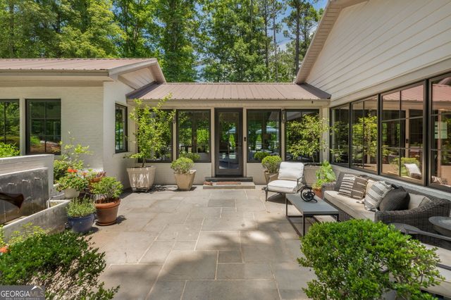 6875 Colaparchee Road, Macon, GA 31210