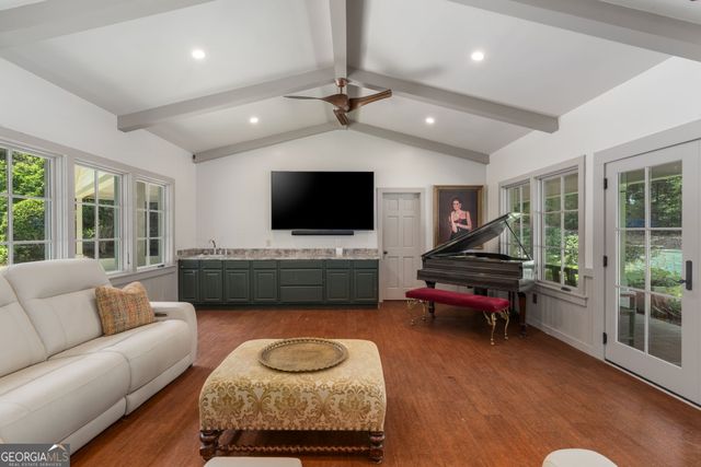 6875 Colaparchee Road, Macon, GA 31210