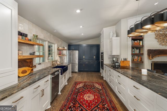 6875 Colaparchee Road, Macon, GA 31210