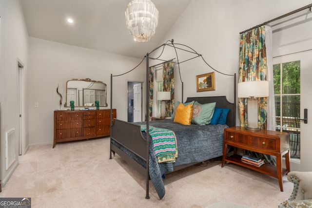 6875 Colaparchee Road, Macon, GA 31210