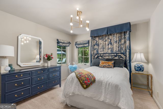 6875 Colaparchee Road, Macon, GA 31210