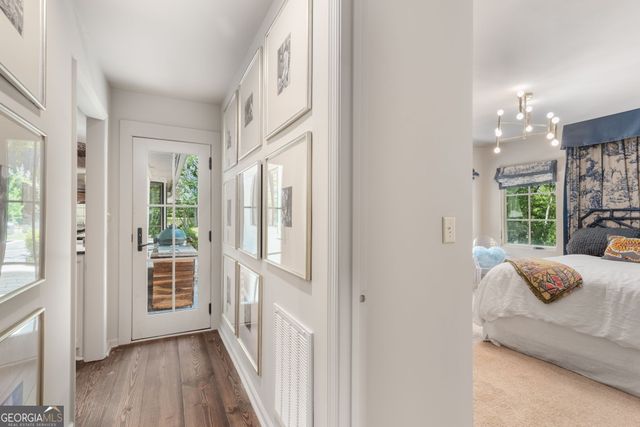 6875 Colaparchee Road, Macon, GA 31210