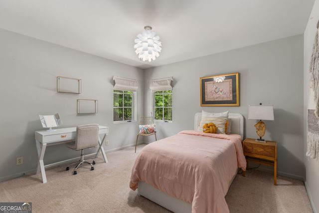 6875 Colaparchee Road, Macon, GA 31210