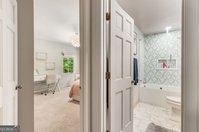 6875 Colaparchee Road, Macon, GA 31210