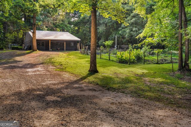 6875 Colaparchee Road, Macon, GA 31210