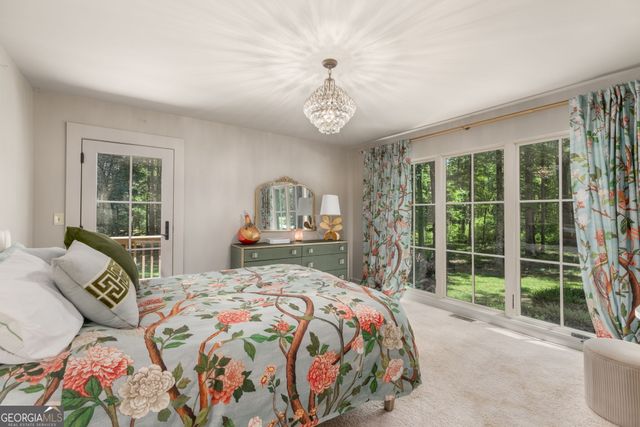 6875 Colaparchee Road, Macon, GA 31210