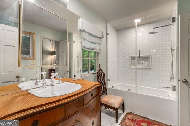 6875 Colaparchee Road, Macon, GA 31210
