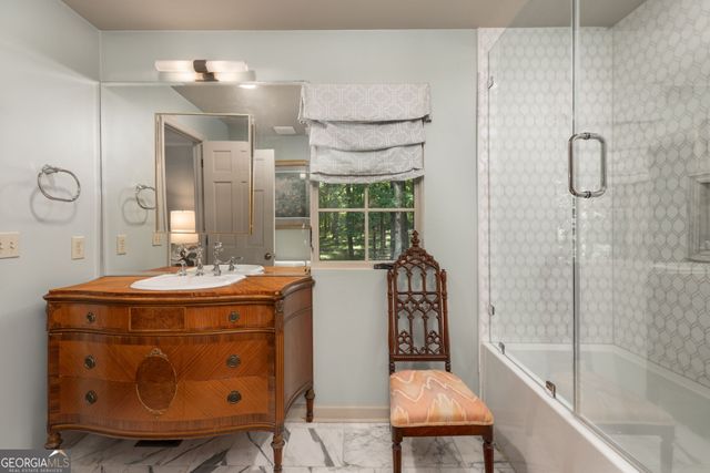 6875 Colaparchee Road, Macon, GA 31210