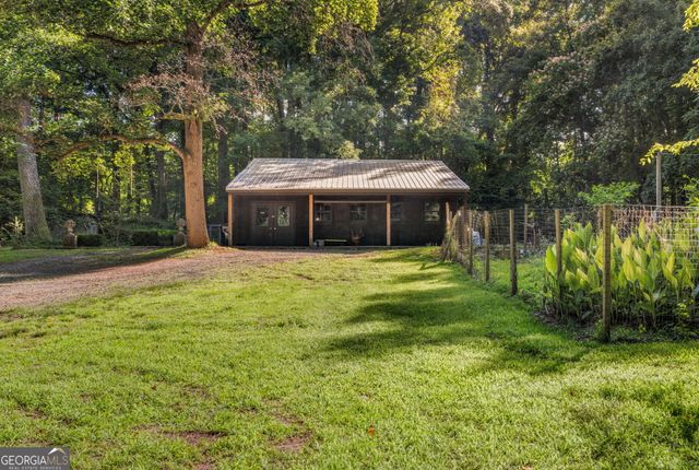 6875 Colaparchee Road, Macon, GA 31210