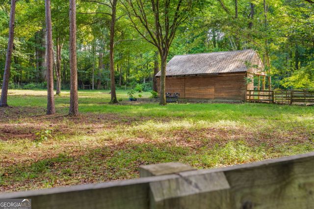 6875 Colaparchee Road, Macon, GA 31210