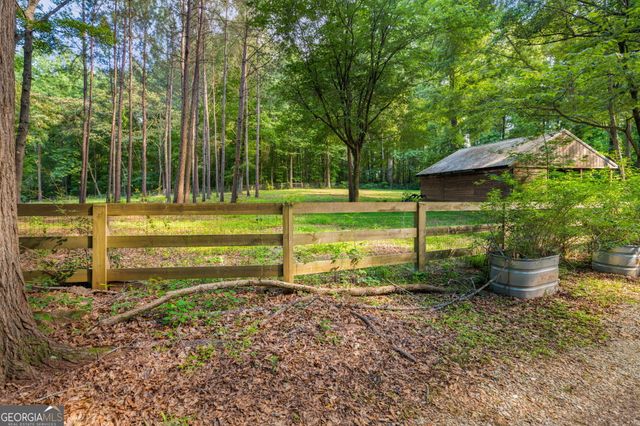 6875 Colaparchee Road, Macon, GA 31210