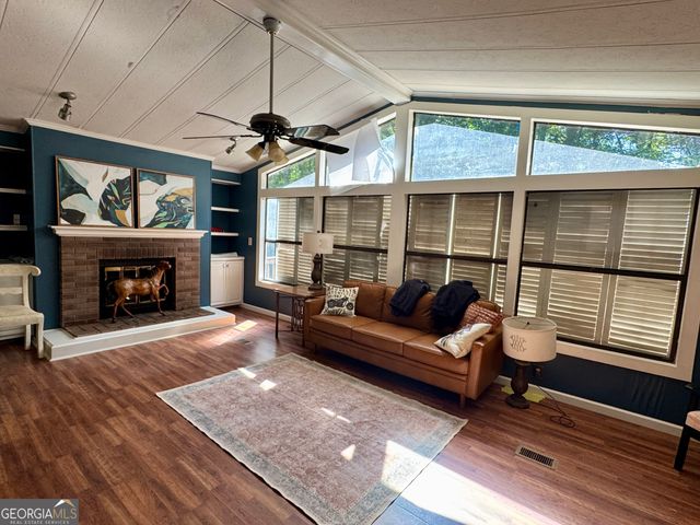 6875 Colaparchee Road, Macon, GA 31210