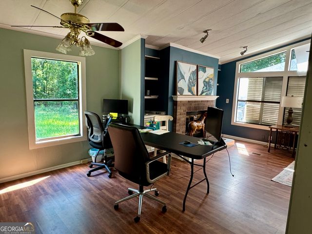 6875 Colaparchee Road, Macon, GA 31210