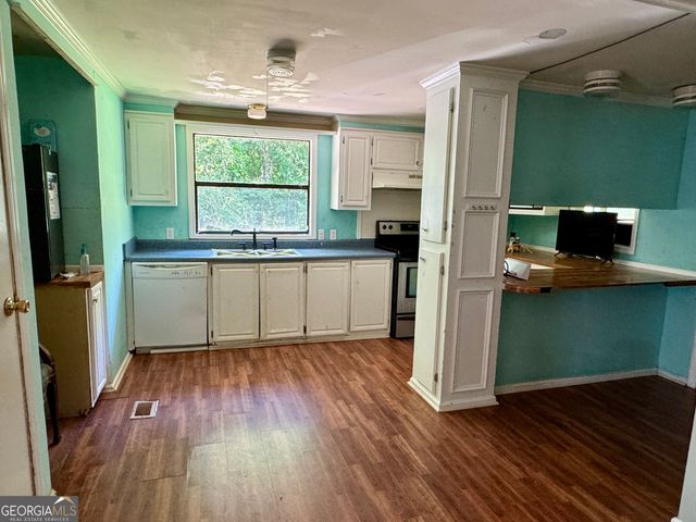 6875 Colaparchee Road, Macon, GA 31210
