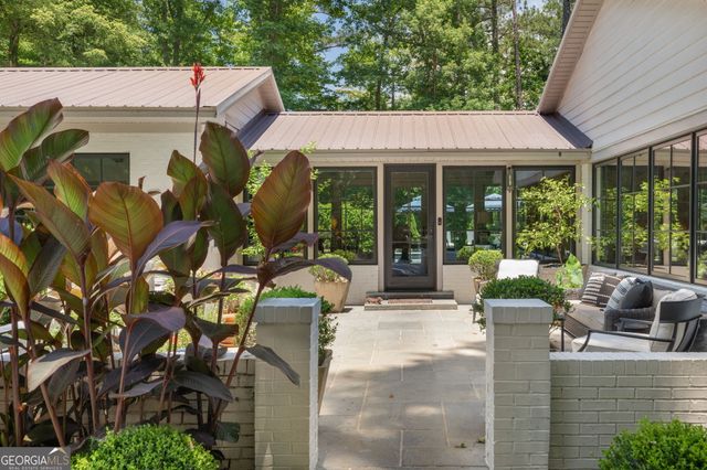 6875 Colaparchee Road, Macon, GA 31210