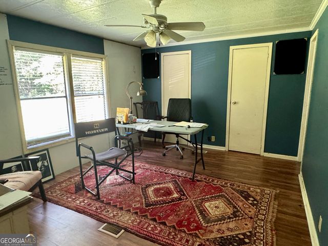 6875 Colaparchee Road, Macon, GA 31210
