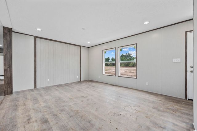 108 Forman Way, Aynor, SC 29511