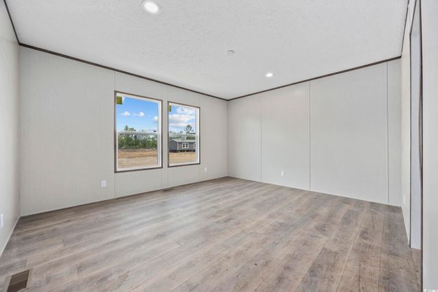 108 Forman Way, Aynor, SC 29511