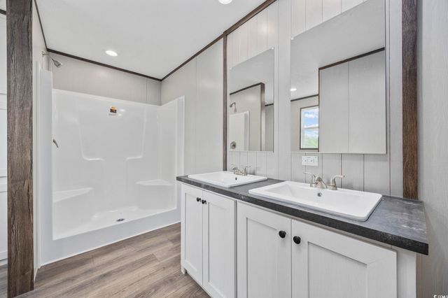 108 Forman Way, Aynor, SC 29511