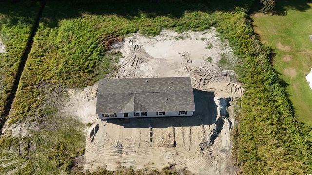 108 Forman Way, Aynor, SC 29511
