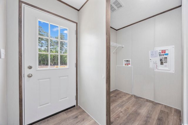 108 Forman Way, Aynor, SC 29511