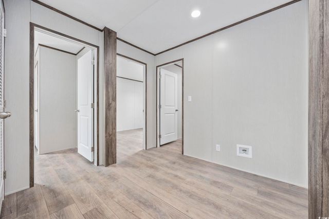108 Forman Way, Aynor, SC 29511