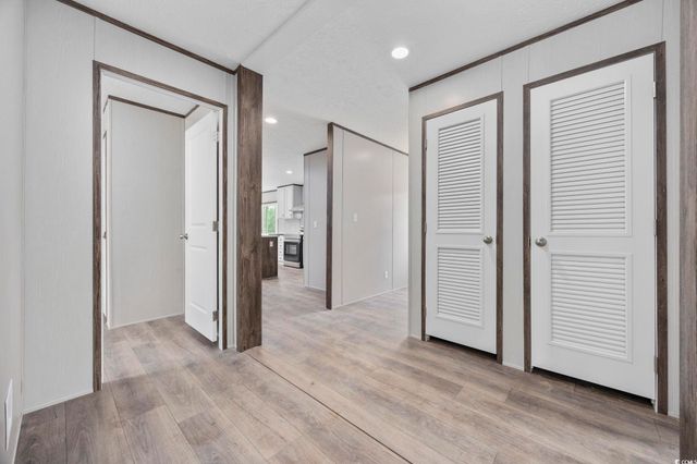 108 Forman Way, Aynor, SC 29511