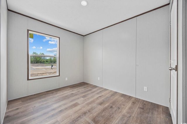 108 Forman Way, Aynor, SC 29511