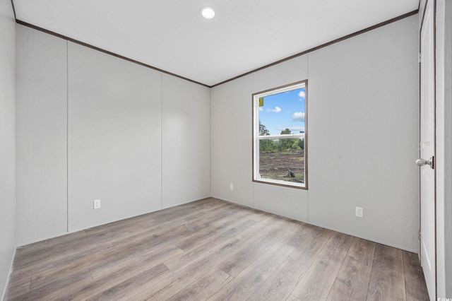 108 Forman Way, Aynor, SC 29511