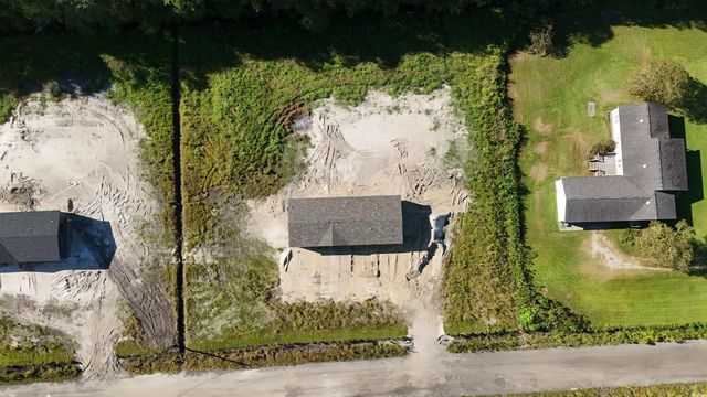 108 Forman Way, Aynor, SC 29511