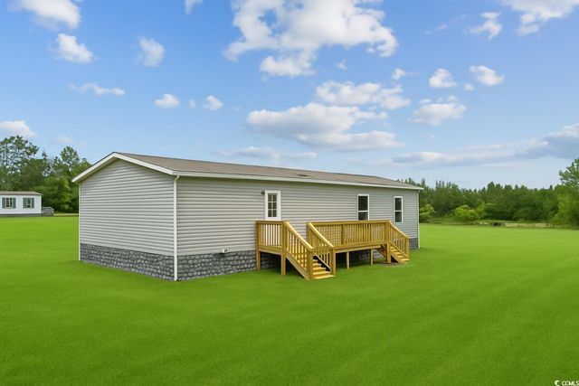 108 Forman Way, Aynor, SC 29511