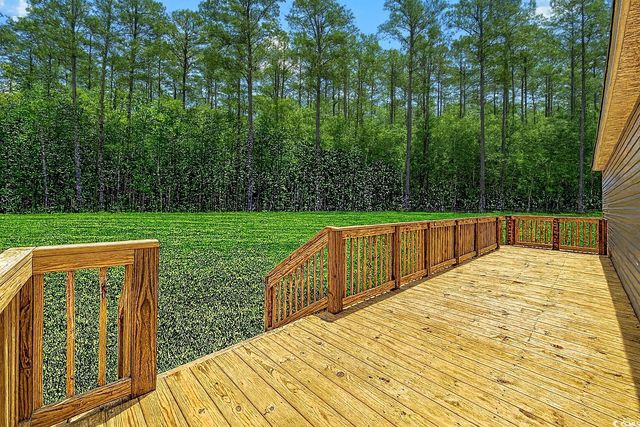 108 Forman Way, Aynor, SC 29511