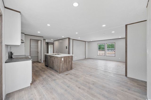 108 Forman Way, Aynor, SC 29511
