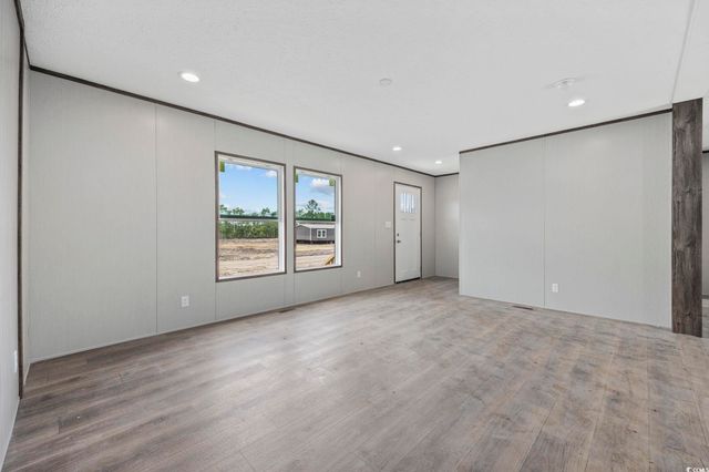 108 Forman Way, Aynor, SC 29511