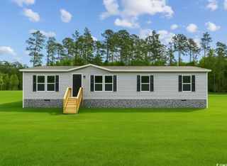 108 Forman Way, Aynor, SC 29511