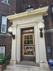 1533 Ash Street B3, Detroit, MI 48208