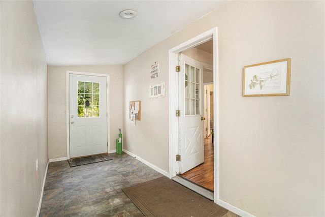 106 E 5th Street, Hersey, MI 49639