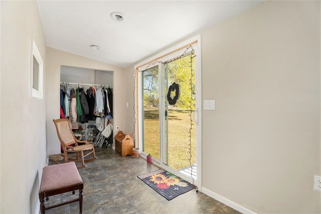 106 E 5th Street, Hersey, MI 49639