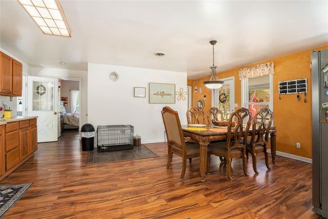 106 E 5th Street, Hersey, MI 49639